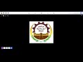 تبادل أراء ووجهات نظر بين عدد من المشاركين في مجموعة انتخب الأجدر بكل أمانة عالواتس mp3