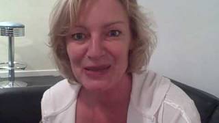 (DanceMode Teacher Training) IDTA professional qualification