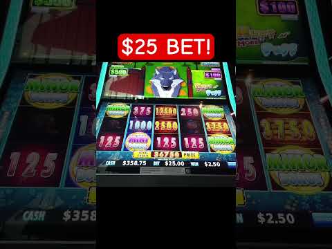 Como Retirar Dinero en Caliente mx (Paso a Paso)