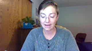 Celebrity Across Five Aprils: Chapter 12 Net Worth