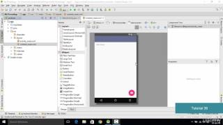 What is Thread and How can use in Android.