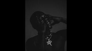 [Sold]Slow Amapiano/interlude Type Beat - "Wavy" 2022