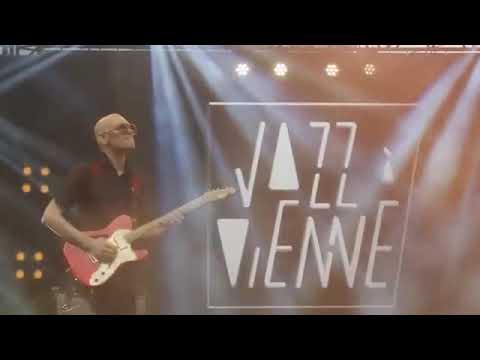 Nate Smith Small Moves Interlude From Here Interlude 2022 