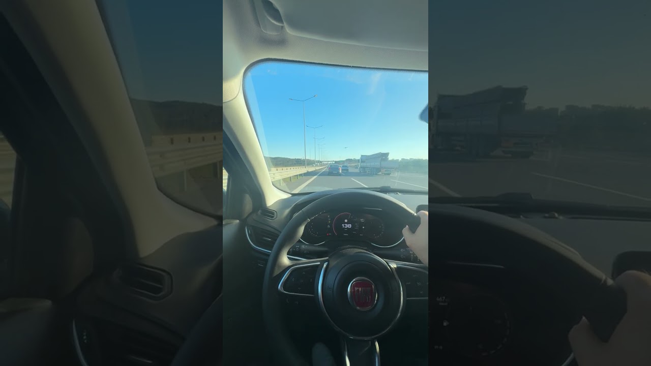 #keşfet #kesfet #akım #viral #automobile #araba #fyp 