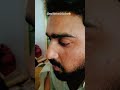 how To make funny videos #trending #status #viral #foryou