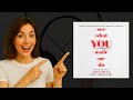 See What You Made Me Do by Jess Hill Audiobook | A Shocking Look at Domestic Abuse
