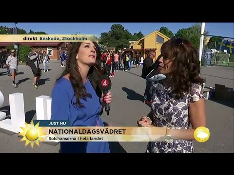 Så vet du