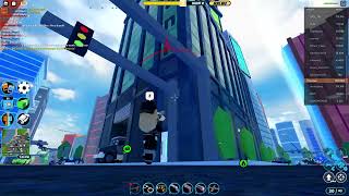 ROBLOX | Jailbreak - Exploit Report (Auto-Rob/Auto-Kill Caught #8)