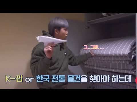역시 파괴몬 (feat.이불 다 쏟아버림)