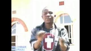 Thomas Chibade -  Fozi ndi Muli (Malawi Platinum Hits)