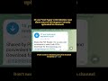 🚀 Crack Re-NEET 2026 with FREE Premium Study Material! 📚🔥