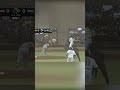 Mariners Top Pitching Prospect Kade Anderson Strikes Out 6 Over 4 Scoreless Innings in Pro Debut