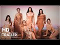 The kardashians  season 5 official trailer 2024