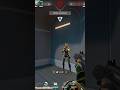 4 kill but only headshot #valorant #1v5ace #valorantclips #valorantclutchmoments #valoranthighlights