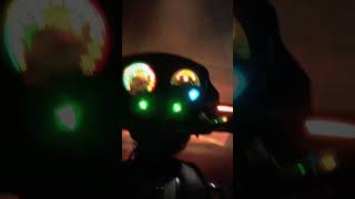 @kimpro828 @rahulgandhi @SplendidMoms #automobile #pindawale #love