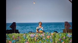 Ales Andru | Daydreaming Stage @ Neversea Festival 2023 | Day 2