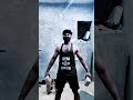 #design  full body workout 💪⚡#shortvideo 💝#motivation #bodybuilding