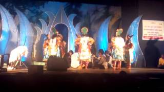 VID 20150831 234825
