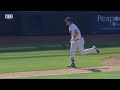 Greg Bird Dat Drop into Thumbs Down: A Breakdwon