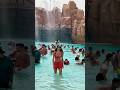 🌞Beautiful Summer Day in the Most Beautiful Aqupark and Water Slides🌊#aquapark #swimming