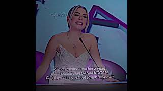 Yıldız Argun Yasak Elma En Çok Izlenen Tiktok Videoları