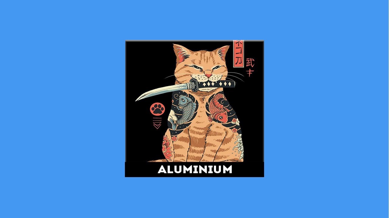 [FREE] Liquid DNB x Hyperpop Type Beat - "Aluminium"