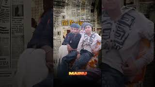 #music #dancehall #reggae #newsong #funny #rap #comedymusic hai kya hai iska koi hi nahi hai kya hai