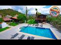 Defne Olive Gardens, Koca Calis, Fethiye - Previously Defne Pansiyon | Turkey 🏩
