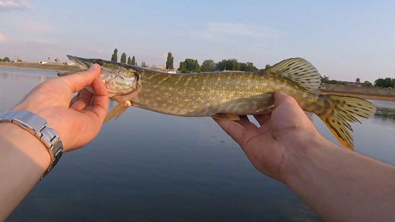 Ultralight Varalicarenje Stuke!