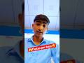 😱Dukan par itna Sara kam😫 #minivlog #vlog #mobilerepairing