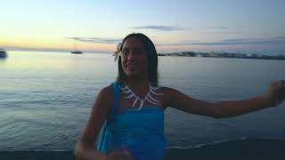 Rex - Manu O Le Vaveao ✘ Tropical House ( Dj Chala Remix ) Rex - Manu O Le Vaveao ✘ Tropical House ( Dj Chala Remix )