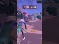 They looked lost #fortnite #fortniteclips #gaming #zerobuild