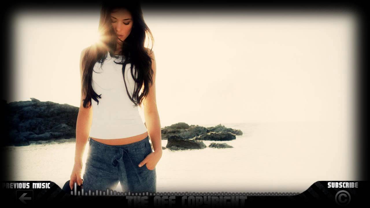 Tronix - Dont Feel To Well