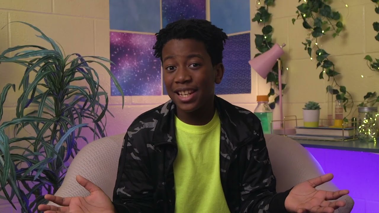 Inspiring Minds | Jennifer Gardy | Shaftesbury Kids