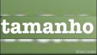 Capitao Gutt Vs Vitaly