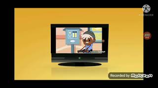 20Th Century Fox Plays Everywhere The Toca Life Stories Movie Blu-Ray On Dvd