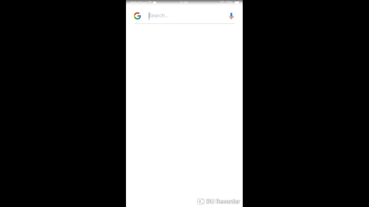 How To Hack Game YouTube