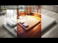 Lohascamping 캠핑매트 ,에어 매트리스,에어매트 캠핑,자충매트 10cm ,에어매트 ,자충 매트， 캠핑매트 ，자충매트 10cm，에어침대，에어매트리스 ，접이식매트，매트리스