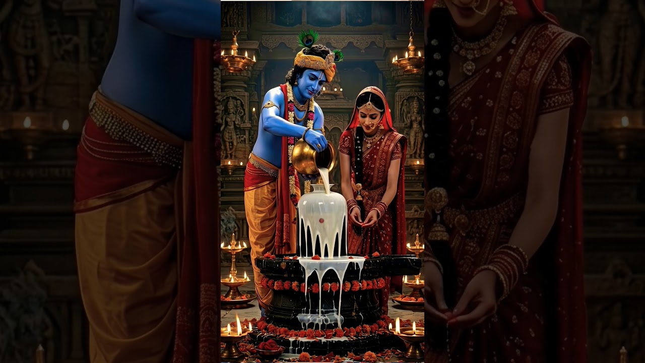 #bholenthbhajn #song