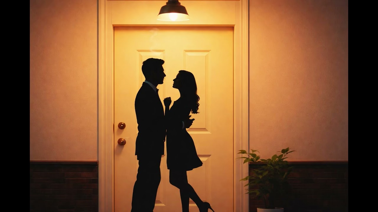 AILER- Düşün sende / Slow vers. 