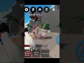 the strongest battlegrounds combo 100%
