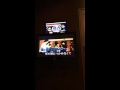 平井堅 キャンバス