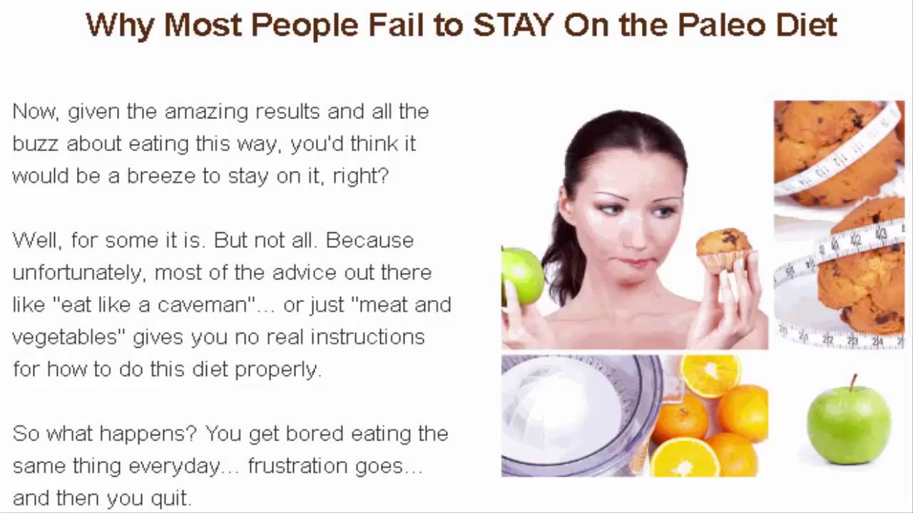 Paleo Recipe Team Review new price