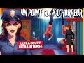 Un jeu gratuit court intense et bizarre  point click killer  horreur fr