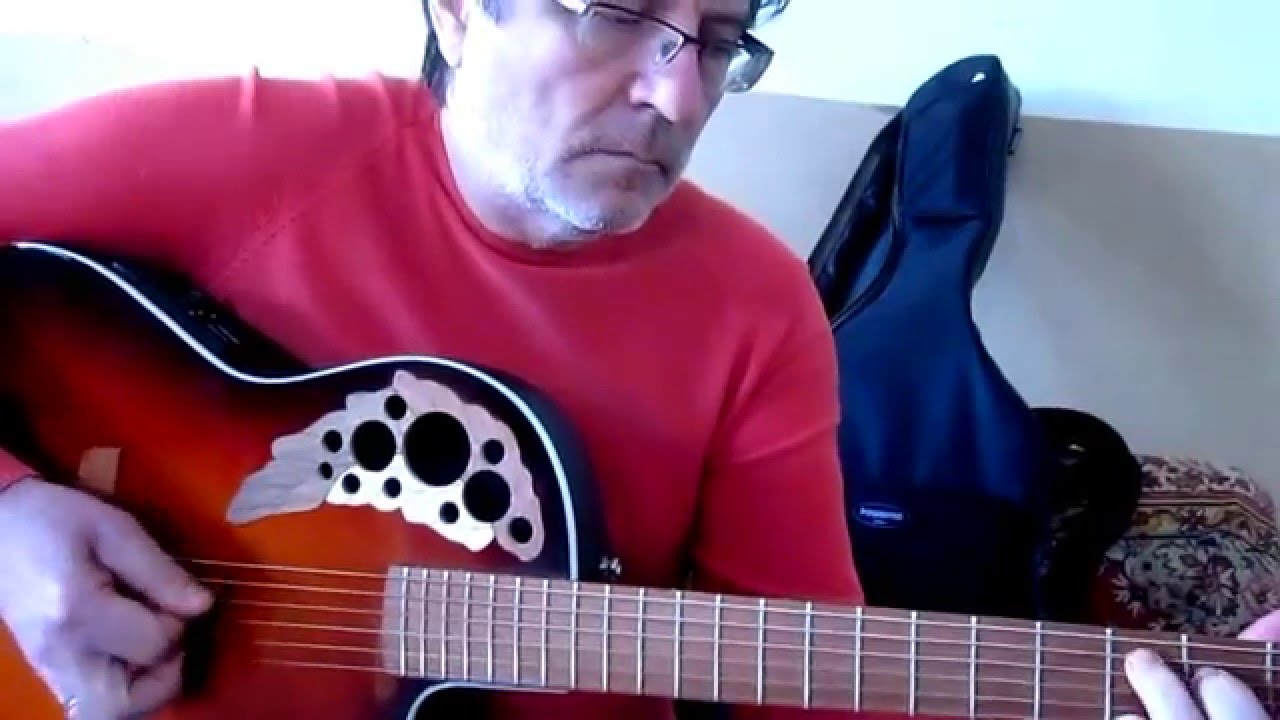 Гитара мастера Стрельцова Михаила Lorance Space . Россия. Волгоград. 2016