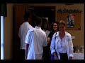Gentry Residential Treatment Center: Using a Different Approach