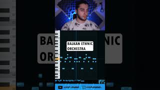 how to make ethnic triplet beats like southside and wheezy