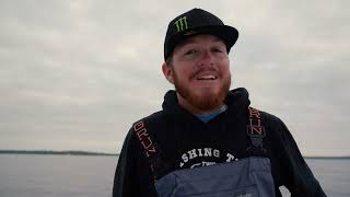 Two Conchs Adventures | Chasing Wahoo In The Bahamas | Season 5 Episode 8