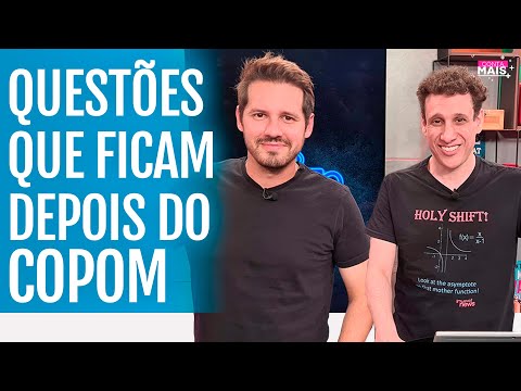 Copom mantém Selic e não surpreende ninguém, mas e agora?