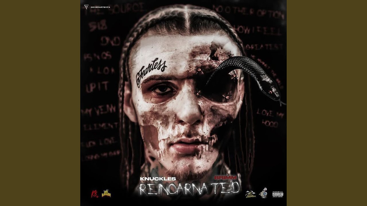 Watch Me Against The Wrld on YouTube Watch Me Against The Wrld on YouTube